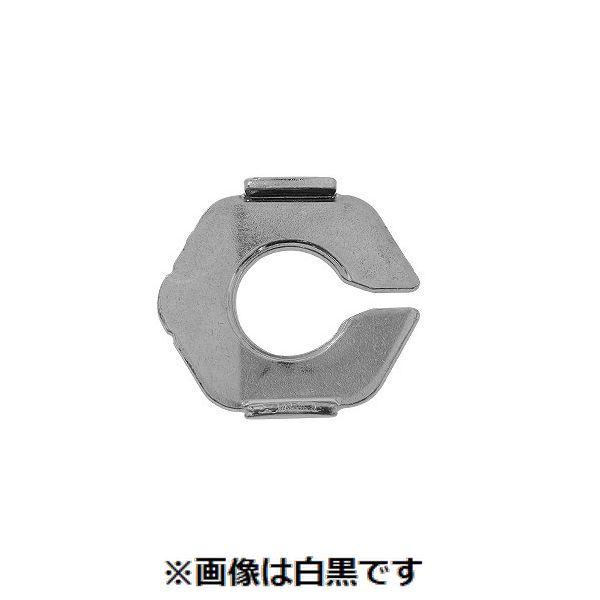 【個人宅配送不可】【個数：200個】ＳＵＮＣＯ 4549638351772 【200個入】 直送 代引不可 SUS ヨッシャー Cタイプ M8