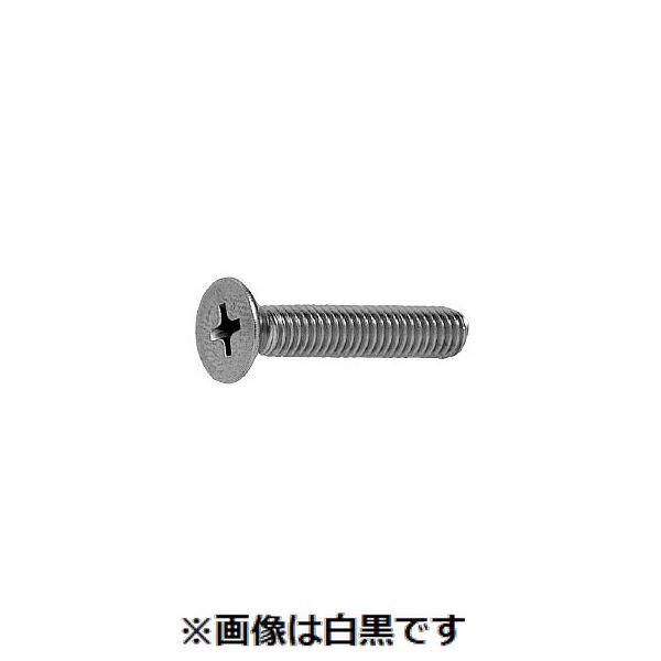 【個人宅配送不可】ＳＵＮＣＯ 4549638365113 【400個入】直送 代引不可 ステン ＋ サラ小 T 6 X 30
