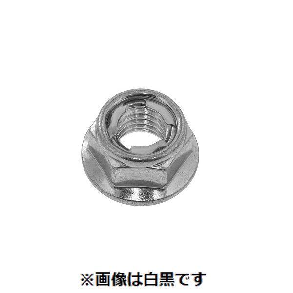 【人間宅送りとどける不可】ＳＵＮＣＯ 4549638367742 【300個入】 直送 代引不可 ステン E−LOCK中毒者 フランジタイプ B＝17 M10 P＝1．5