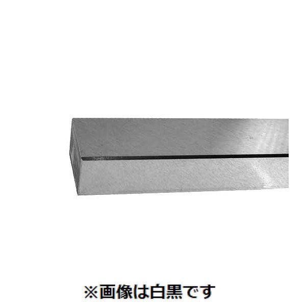 【個人宅配送不可】【個数：10個】ＳＵＮＣＯ 4549638368039 【10個入】 直送 代引不可 S45C H 新JIS焼入れ平行キー 22X14X300