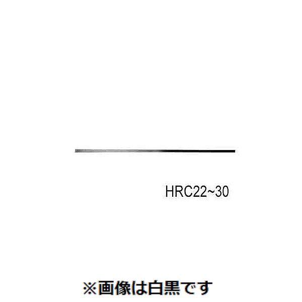 【人間宅送りとどける不可】ＳＵＮＣＯ 4549638368183 【5個入】直送 代引不可 S45C H 新JISヤッキー 22X14X300