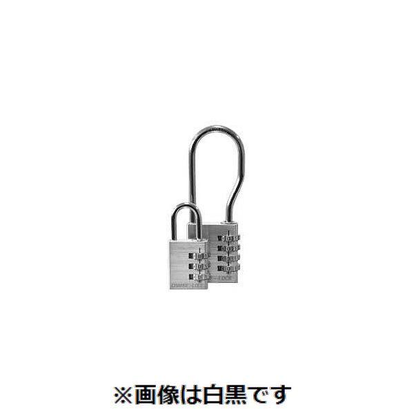 【個人宅配送不可】ＳＵＮＣＯ 4549638371220 【3個入】直送 代引不可 SOL No.300 チェンジロック 30
