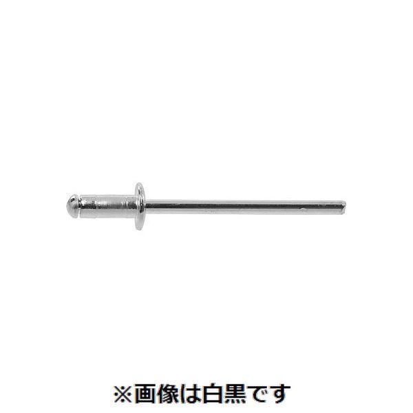 【個人宅配送不可】ＳＵＮＣＯ 4549638374672 【1000個入】 直送 代引不可 B．R．福井鋲螺製 アルミ−テツ FX DAS−501FX