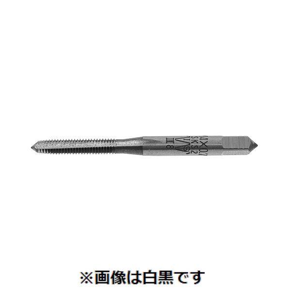 【個人宅配送不可】【個数：1個】ＳＵＮＣＯ 4549638376829 直送 代引不可 パック ハンドタップSKS 中 M20X1．0