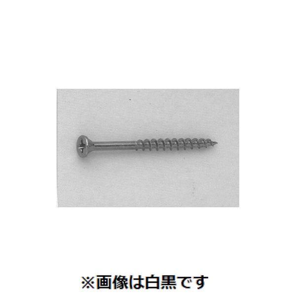 【個人宅配送不可】【個数：8400個】ＳＵＮＣＯ 4549638379127 【8400個入】 直送 代引不可 三価ホワイト スレンダ− Y 徳用箱 3．3X40