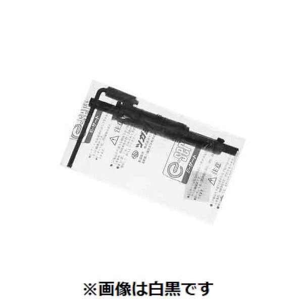 【個人宅配送不可】【個数：1個】ＳＵＮＣＯ 4549638382349 直送 代引不可 Eサート 挿入工具 INP型 細目 M22X1．5