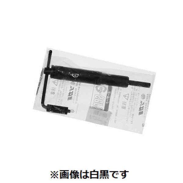 【個人宅配送不可】【個数：1個】ＳＵＮＣＯ 4549638382455 直送 代引不可 Eサート 挿入工具 INP型 細目 M30X1．5