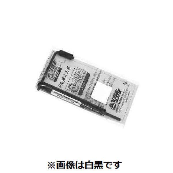 【個人宅配送不可】【個数：1個】ＳＵＮＣＯ 4549638382691 直送 代引不可 Eサート 挿入工具 INP型 3／8−24UNF 10,044円