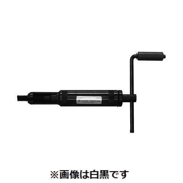 【人間宅送りとどける不可】【個数：1個】ＳＵＮＣＯ 4549638382769 直送 代引不可 Eサート 差しはさむ物の具 INP2型 M14X2．0