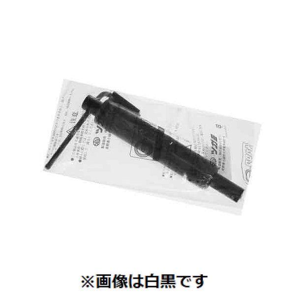 【人間宅送りとどける不可】【個数：1個】ＳＵＮＣＯ 4549638382820 直送 代引不可 Eサート 差しはさむ物の具 INP2型 所せまい M20X1．5