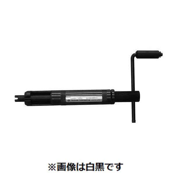【個人宅配送不可】【個数：1個】ＳＵＮＣＯ 4549638383018 直送 代引不可 Eサート 挿入工具 INP3型 M4X0．7