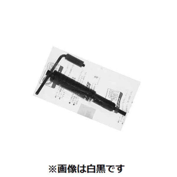 【個人宅配送不可】【個数：1個】ＳＵＮＣＯ 4549638383117 直送 代引不可 Eサート 挿入工具 INP3型 ＃6−32 UNC