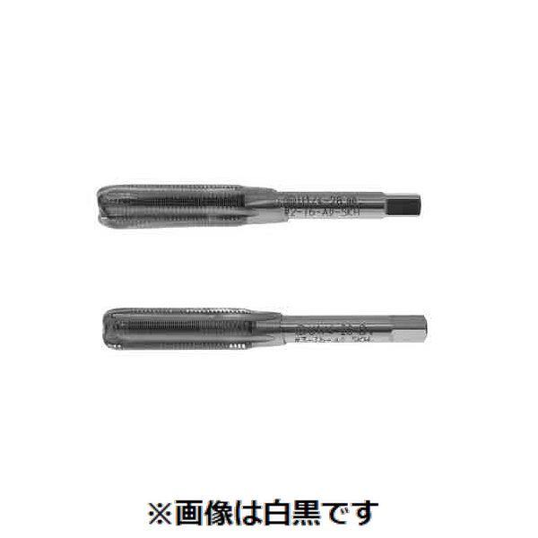 【個人宅配送不可】【個数：1個】ＳＵＮＣＯ 4549638384060 直送 代引不可 Eサート 2本組タップ 中・上 1／4−28UNF