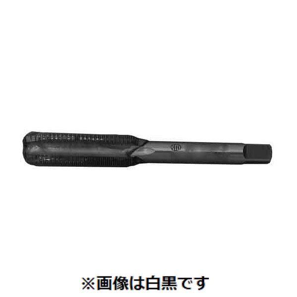 【個人宅配送不可】【個数：1個】ＳＵＮＣＯ 4549638384305 直送 代引不可 Eサート 中タップ M20X2．5