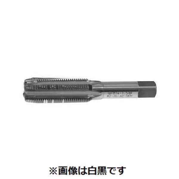 【個人宅配送不可】【個数：1個】ＳＵＮＣＯ 4549638384459 直送 代引不可 Eサート 中タップ 細目 M18X1．5