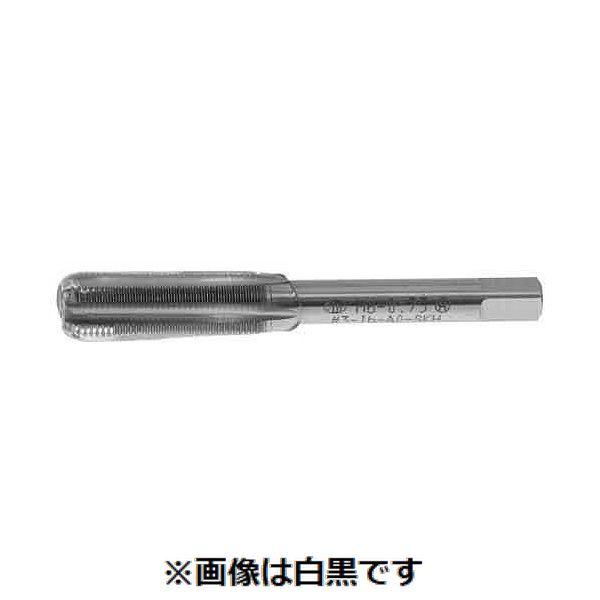 【個人宅配送不可】ＳＵＮＣＯ 4549638385050 【2個入】直送 代引不可 Eサート 上タップ 細目 M8X1．0