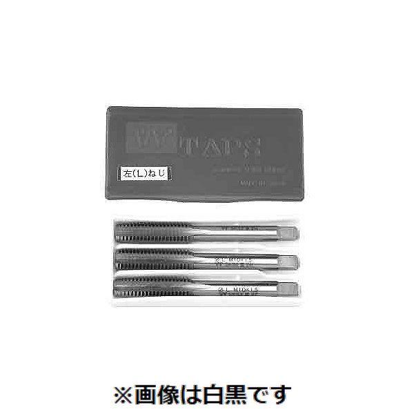 【個人宅配送不可】【個数：1個】ＳＵＮＣＯ 4549638394472 直送 代引不可 ハンドタップSKS 左 組 M12X1．75