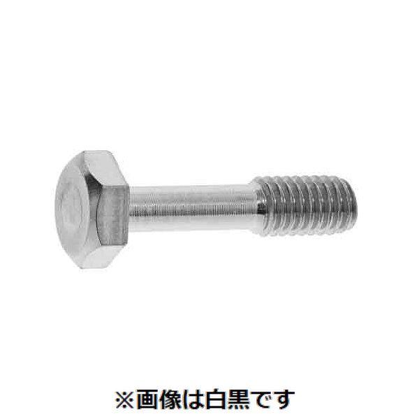 専用ページです！ 717dYslZnIL._AC_SY200_QL15_.jpg