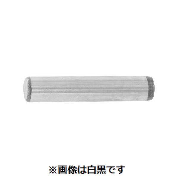【個人宅配送不可】【個数：1000個】ＳＵＮＣＯ 4549638417140 【1000個入】 直送 代引不可 ダウエルピン B型 3 X 15