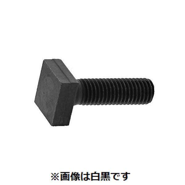 【個人宅配送不可】【個数：1個】ＳＵＮＣＯ 4549638418956 直送 代引不可 プレスボルト 大角 45角 24X90