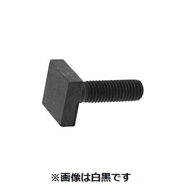 【個人宅配送不可】【個数：1個】ＳＵＮＣＯ 4549638419397 直送 代引不可 プレスボルト 大角 40角 20X90