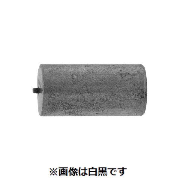 【個人宅配送不可】ＳＵＮＣＯ 4549638439296 【1000個入】 直送 代引不可 銅メッキ 雌ねじスタッド MSTPユーロテック製 M3−6−8．5
