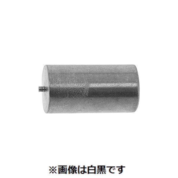【個人宅配送不可】ＳＵＮＣＯ 4549638439494 【500個入】 直送 代引不可 銅メッキ 雌ねじスタッド MSTPユーロテック製 M5−8−10
