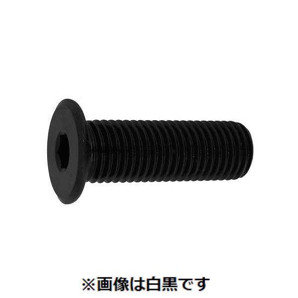 【個人宅配送不可】【個数：200個】ＳＵＮＣＯ 4549638456347 【200個入】 直送 代引不可 極薄ローヘッド 細目P−1．25 10 X 12