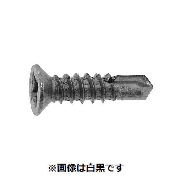 【個人宅配送不可】【個数：700個】ＳＵＮＣＯ 4549638461419 【700個入】 直送 代引不可 GB SUS410ピアス皿D7 4X40 コアタマ