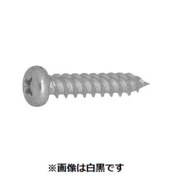 【個人宅配送不可】ＳＵＮＣＯ 4549638464298 【1200個入】直送 代引不可 ユニクロ ＋ Aナベ 2ジョウ 4 X 30