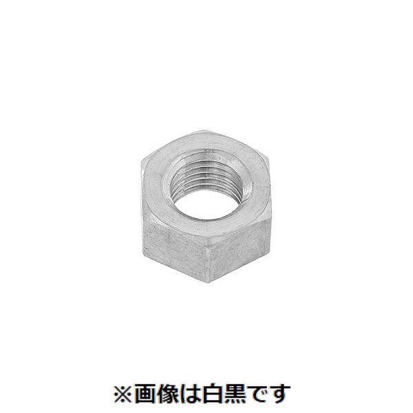 【個人宅配送不可】【個数：30個】ＳＵＮＣＯ 4549638468616 【30個入】 直送 代引不可 SUS左六角ナット 1種切削 細目 M24X1．5