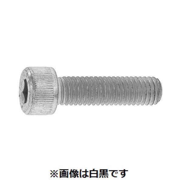 【個人宅配送不可】【個数：50個】ＳＵＮＣＯ 4549638479018 【50個入】 直送 代引不可 三価ホワイト CAP 日本鋲螺 8X150X28