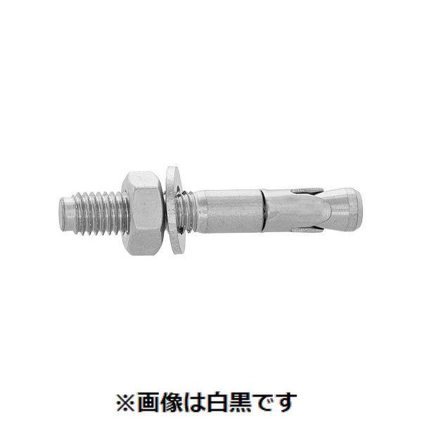 【個人宅配送不可】【個数：30個】ＳＵＮＣＯ 4549638486276 【30個入】 直送 代引不可 SUS ハイウエッジタイプ SHW−10100