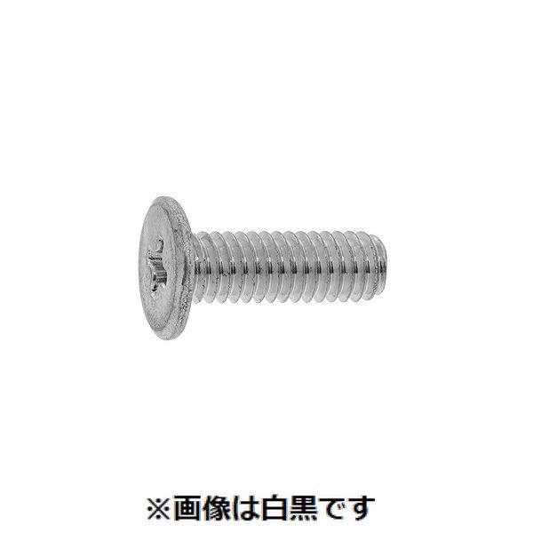 【個人宅配送不可】ＳＵＮＣＯ 4549638495483 【200個入】直送 代引不可 三価ホワイト ＋ クオ・310スリム 4 X 12