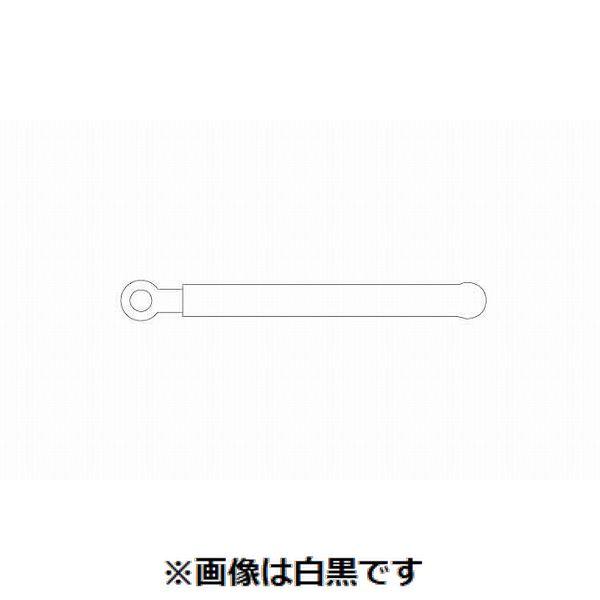 【個人宅配送不可】【個数：500個】ＳＵＮＣＯ 4549638507872 【500個入】 直送 代引不可 クロ コーチングクリップ CS−6−04
