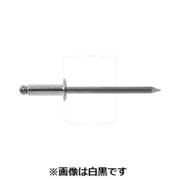 【人間宅送りとどける不可】【個数：1000個】ＳＵＮＣＯ 4549638517901 【1000個入】 直送 代引不可 B．R．ステン−ステン SUS316 NST5−6