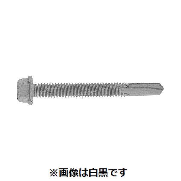 【個人宅配送不可】【個数：300個】ＳＵＮＣＯ 4549638526040 【300個入】 直送 代引不可 シルバー LIVE HEX ＃5 5．5X50 10,074円