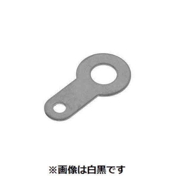 【個人宅配送不可】ＳＵＮＣＯ 4549638528952 【2500個入】 直送 代引不可 SUSジョイントW M4ヨウ