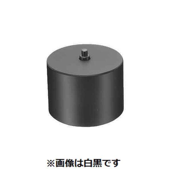 【個人宅配送不可】【個数：1個】ＳＵＮＣＯ 4549638533468 直送 代引不可 カレイナット用治具 KJ−3