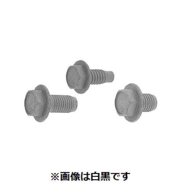 【個人宅配送不可】ＳＵＮＣＯ 4549638533550 【1000個入】 直送 代引不可 ワンサイドボルト シュアツイスト SB0818