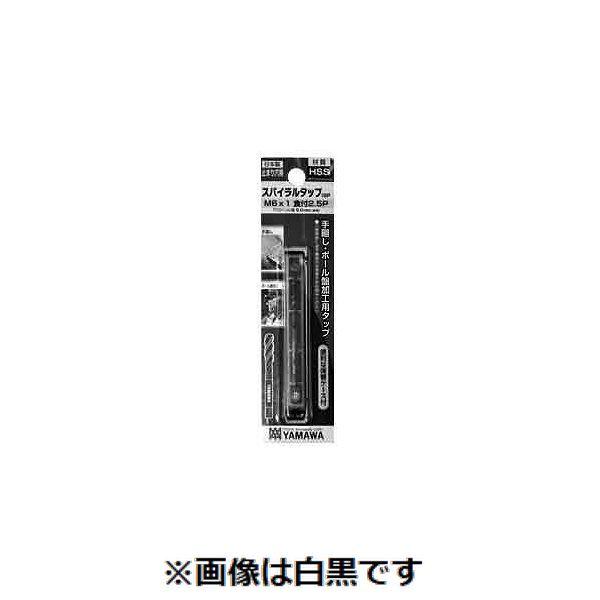 テーパー&シェイプ　マキモノX 【GMMXC-67MMHB】 Maki mono X,X-SP “BLACK COLLECTION” - TAPER & SHAPE
