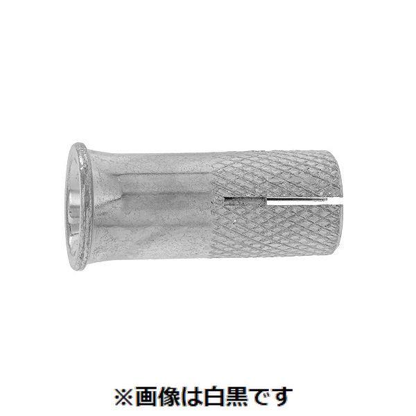 【人間宅送りとどける不可】【個数：100個】ＳＵＮＣＯ 4549638540688 【100個入】 直送 代引不可 ドブ シーティーアンカー GT GT−3030D