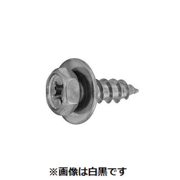 【個人宅配送不可】【個数：300個】ＳＵＮＣＯ 4549638542644 【300個入】 直送 代引不可 ジオメット ＋ A UP PD＝1 16X1 5 X 20