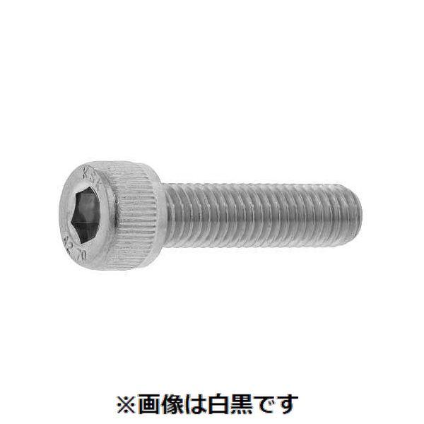 【個人宅配送不可】【個数：40個】ＳＵＮＣＯ 4549638546970 【40個入】 直送 代引不可 ステンCAP 岸和田ステンレス 12X70X36