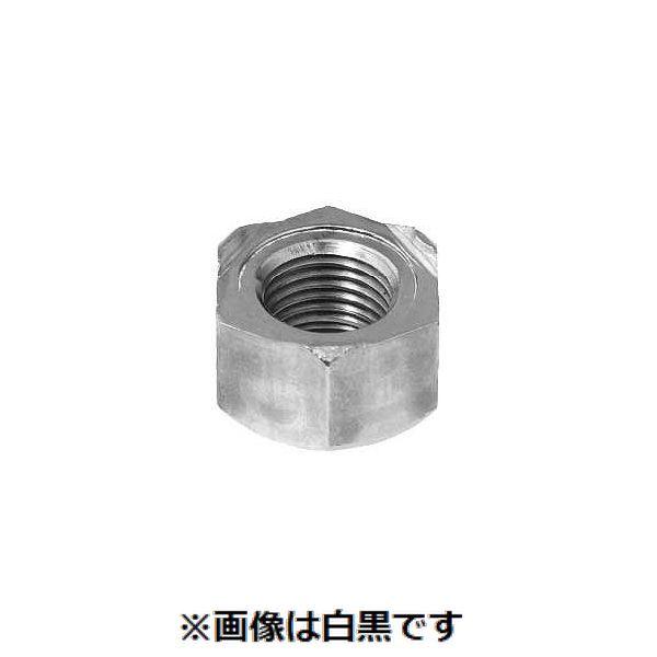 【個人宅配送不可】【個数：7000個】ＳＵＮＣＯ 4549638548561 【7000個入】 直送 代引不可 棚原製六角ウエルドN 1B形 バラ M4X0．7 16,944円