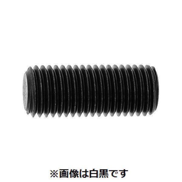 【個人宅配送不可】【個数：20個】ＳＵＮＣＯ 4549638549742 【20個入】 直送 代引不可 HS平先 細目P1．5 24 X 40