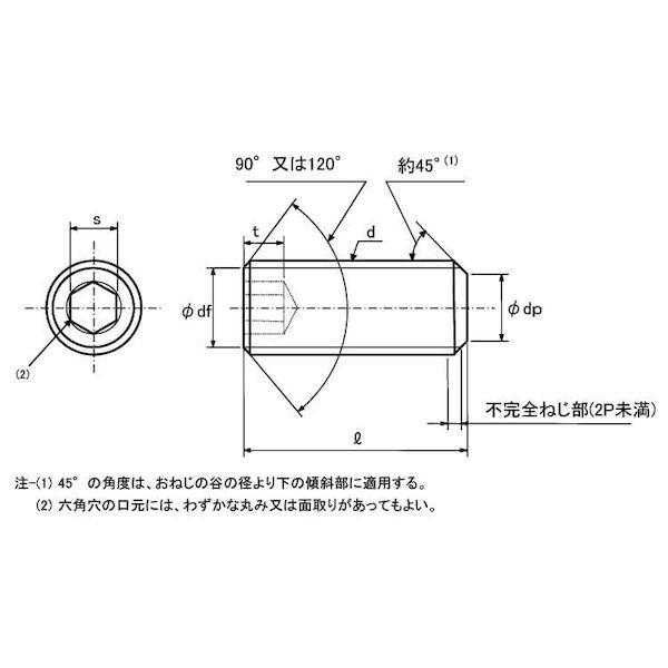 【個人宅配送不可】【個数：20個】ＳＵＮＣＯ 4549638549742 【20個入】 直送 代引不可 HS平先 細目P1．5 24 X 40_1