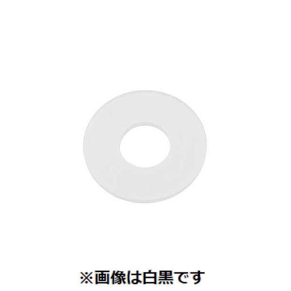 【個人宅配送不可】【個数：5000個】ＳＵＮＣＯ 4549638551554 【5000個入】 直送 代引不可 ナイロンW M3用 3．2X10X0．8