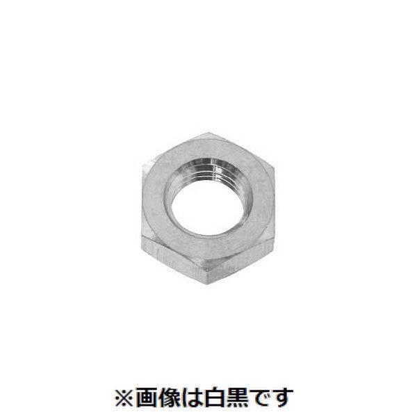 【個人宅配送不可】【個数：20個】ＳＵＮＣＯ 4549638573662 【20個入】 直送 代引不可 ニッケル ECO−BSナット 3種 M30