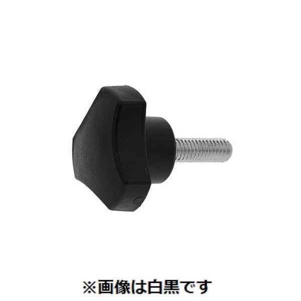 【個人宅配送不可】【個数：200個】ＳＵＮＣＯ 4549638574188 【200個入】 直送 代引不可 三価ホワイト グリップボルト S1 5 X 15